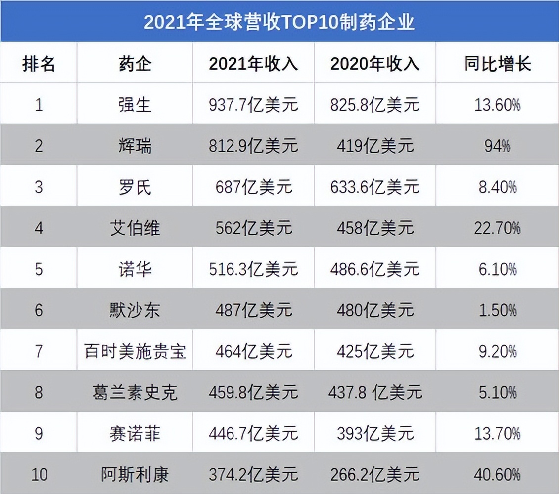 印度仿制药效果真实吗,印度仿制药药效如何