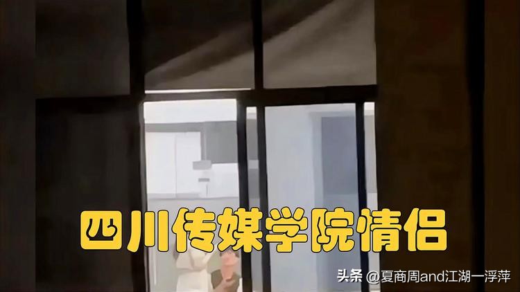 吃大瓜！郑州大学王老师续上东南大学袁久红，马克思学院是非多？