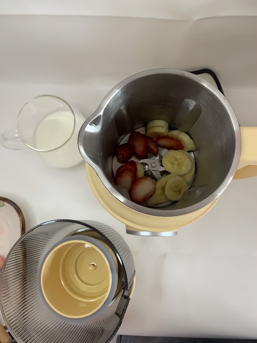 最好用最实惠的小家电推荐,实用性强的小家电你会选择哪一款