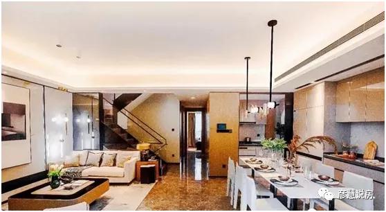 南沙区中海熙园多少钱一方,中海熙园别墅多少钱