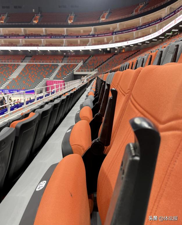 成都→杭州“无缝衔接”，浙江企业有点“忙”|大运“成”就梦想