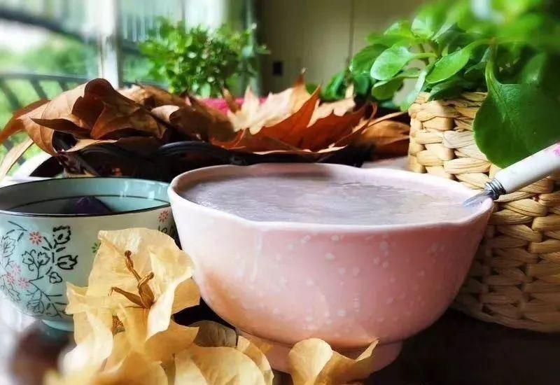 营养早餐健康生活方式,营养健康早餐教学视频