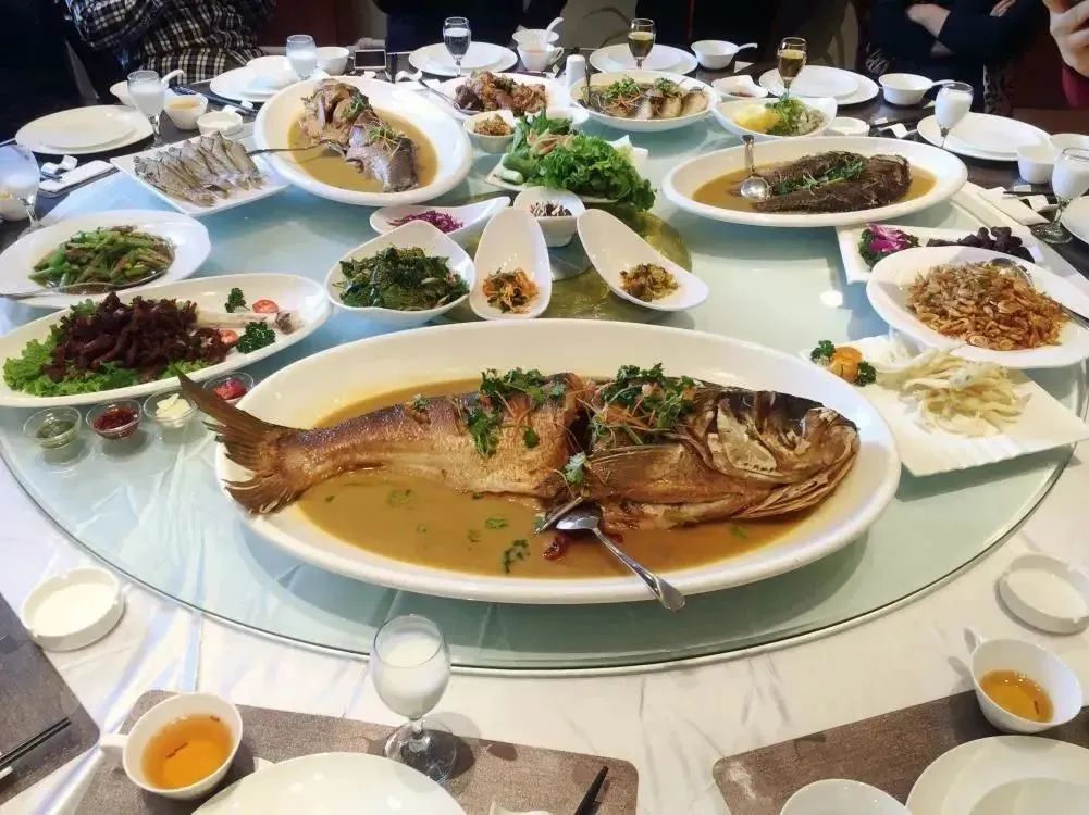 7个惊艳小众旅行地建议收藏哦,最走心的旅游攻略