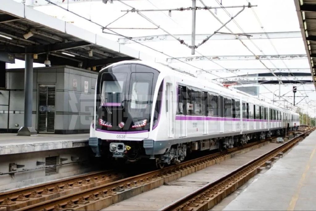 “海陆空铁”全面赋能劳勤打造全域交通劳动力管理数字化解决方案