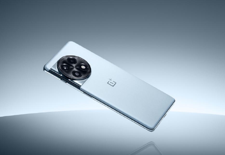 骁龙8+性价比最好的几款手机,目前值得买的骁龙8+手机