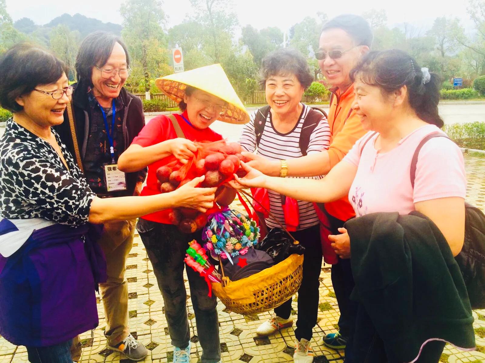 无边光景一时新原版,无边光景一时新知乎后续