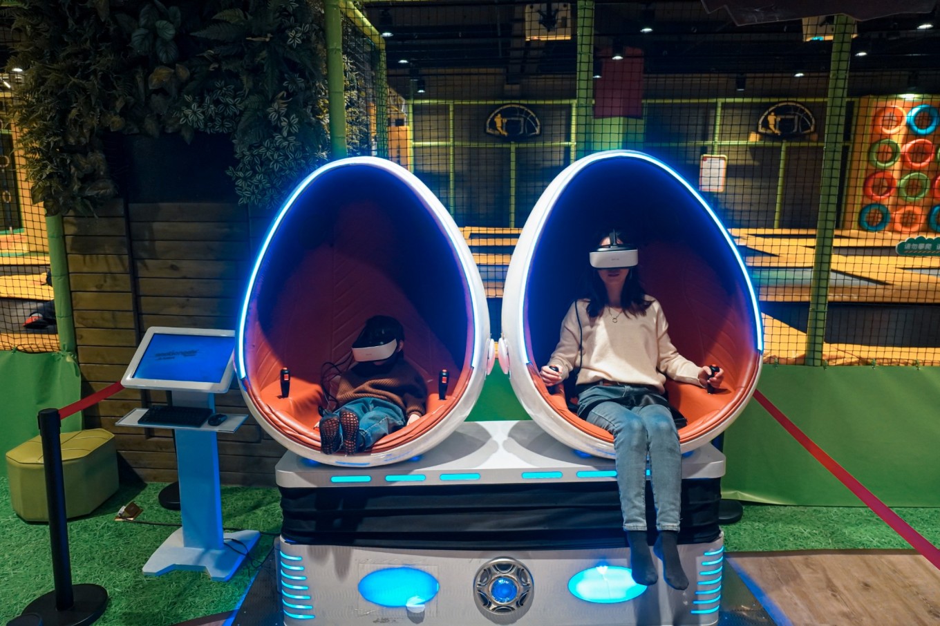 上海佛罗伦萨小镇儿童攻略,上海佛罗伦萨小镇最全购物攻略