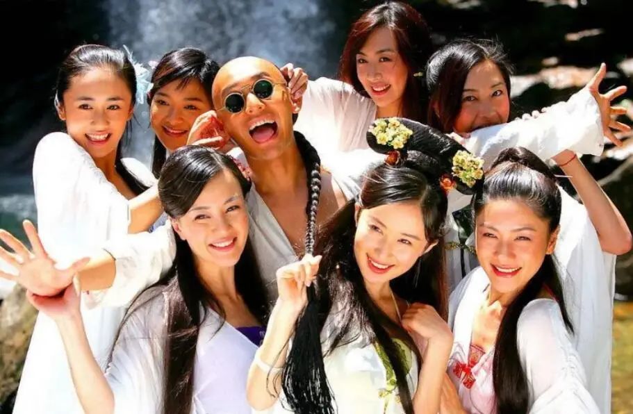 给双子座道歉买什么,给双子座扣个问号