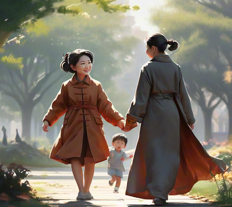 三十多岁下巴反复长痘痘怎么治疗,下巴两侧反复长大硬包痘痘的原因