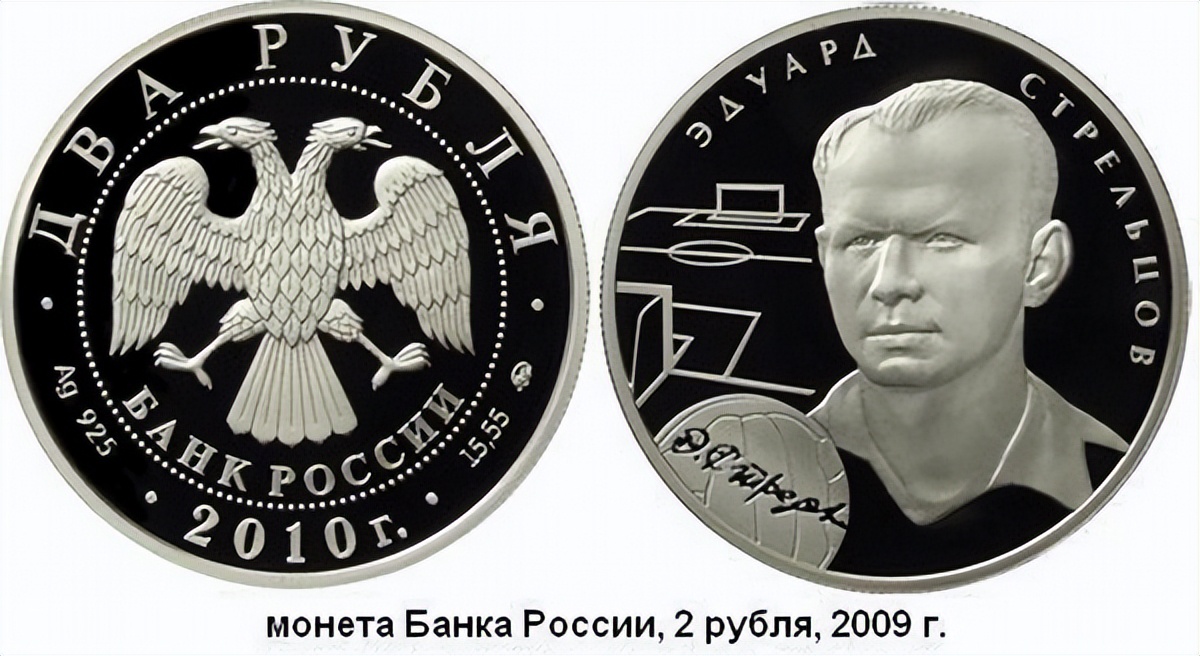 苏联足球历史最佳球员,苏联足球队最强人物