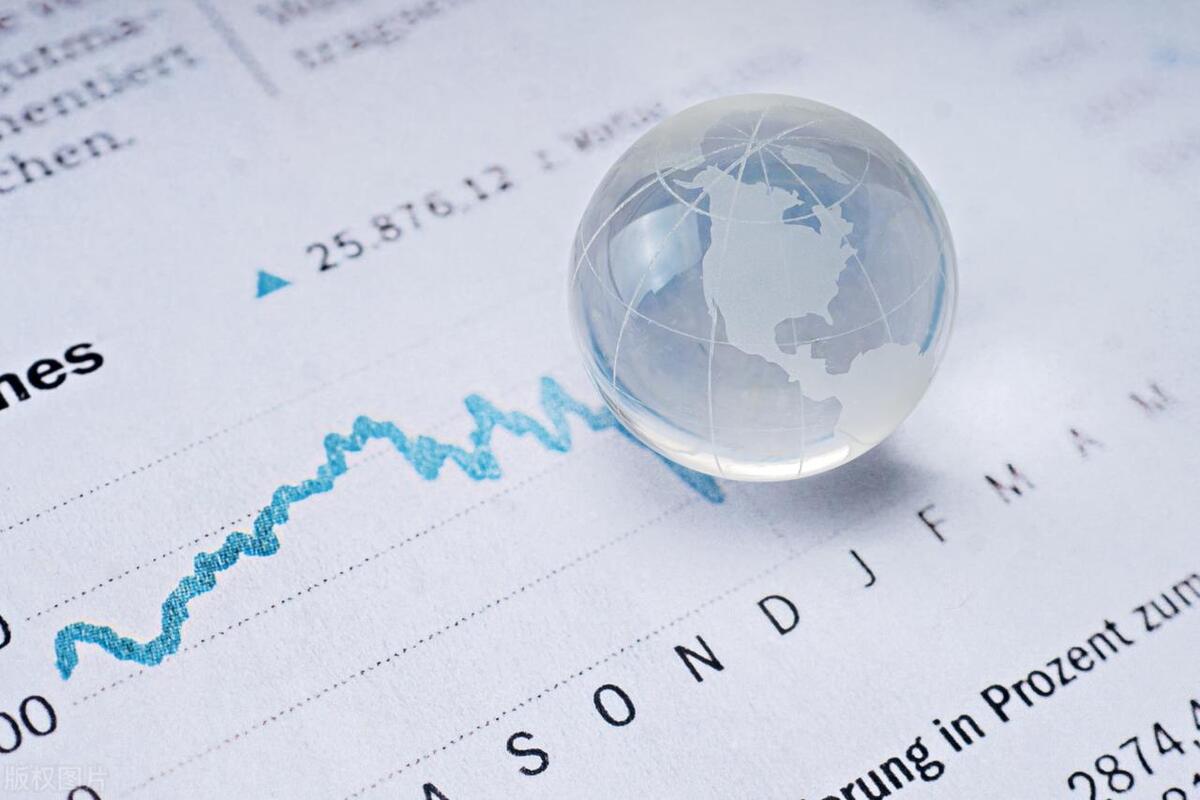 怎么辨别是盘整走势还是趋势走势,到底有没有方法预测股票