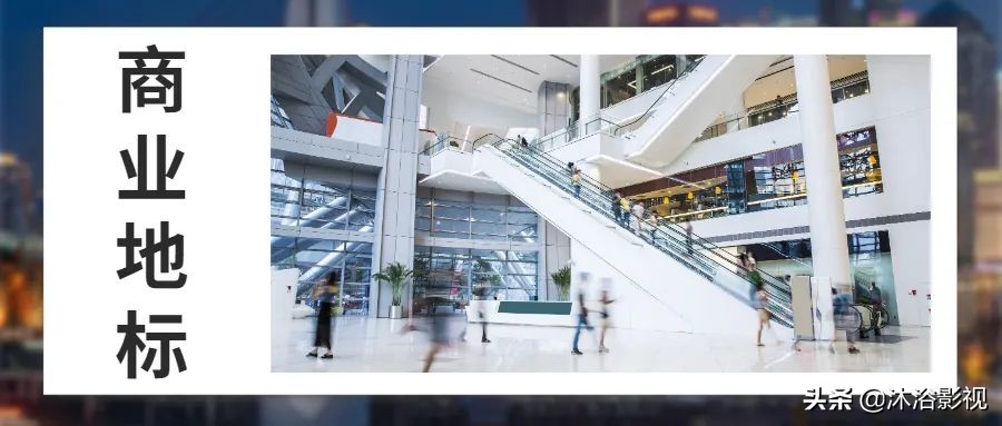 科技馆地标建筑,科技馆标志性建筑