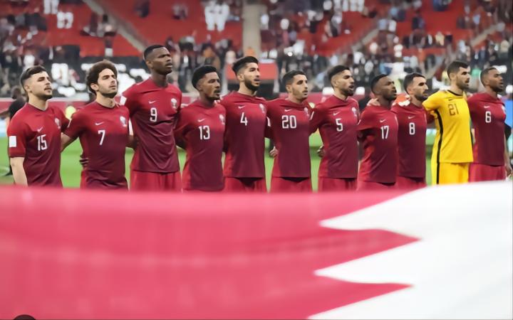 历届世界杯出人意料的事情,那些年参赛选手的奇葩事情