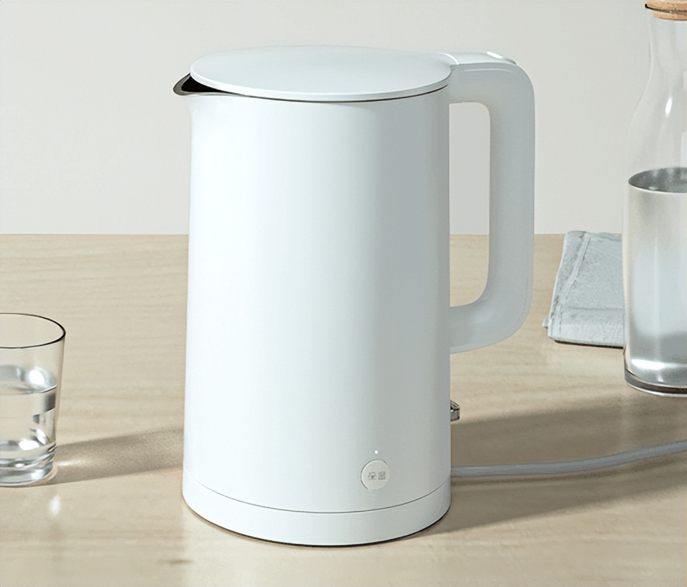 小米十大必买小米产品是什么,小米比较牛的产品有哪些