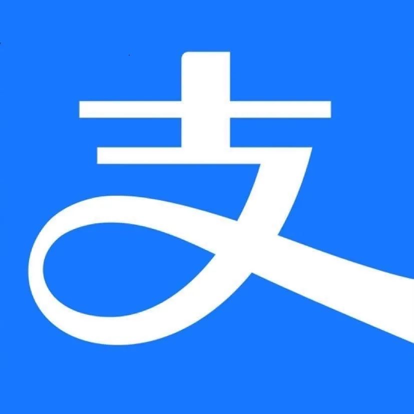 一部手机如何登录两个支付宝,手机丢了新手机怎么登录支付宝