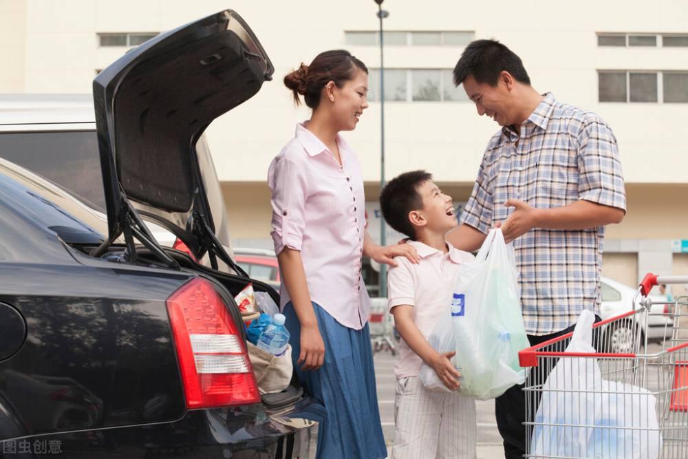 人口总量没变为什么生意难做呢,面对人口越来越少商机在哪里