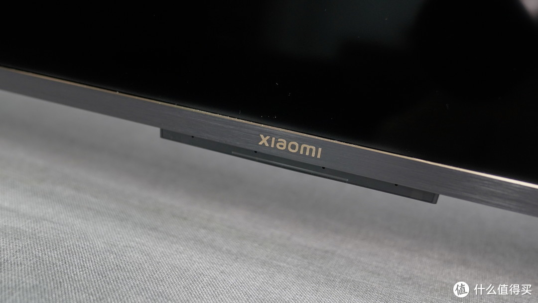 小米电视es752022款深度评测,小米电视espro65英寸是真4k吗