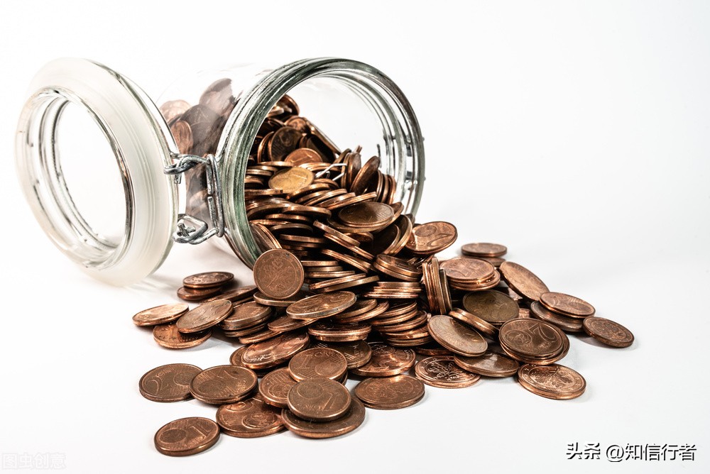 逆向思维提升自己赚钱思维,逆向思维挣钱的方法