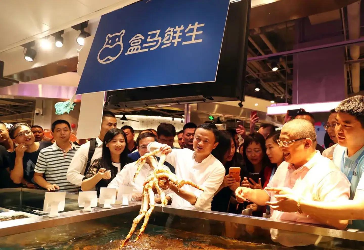 三星为什么敢与苹果抗衡,三星历代能吊打苹果的机型