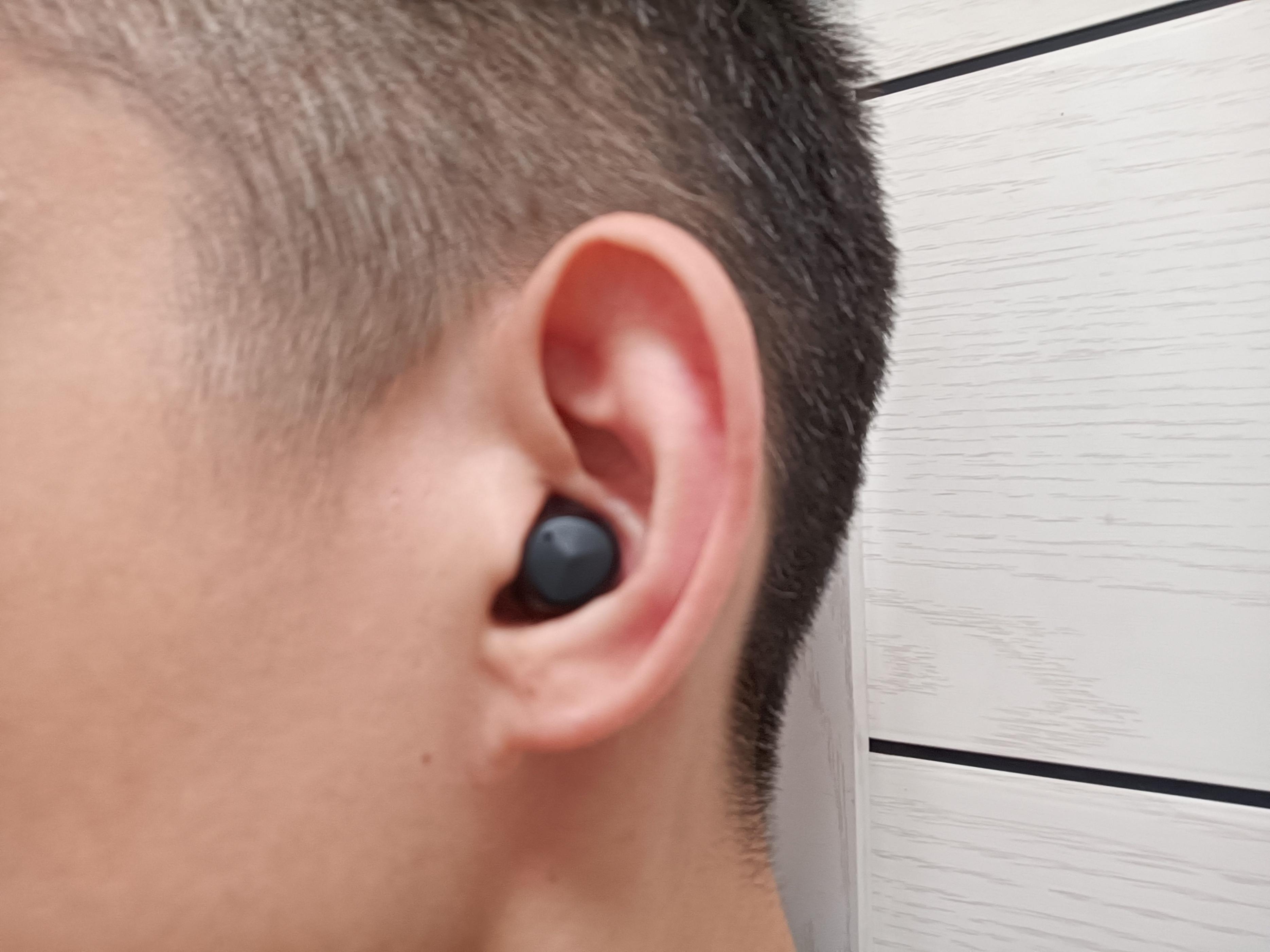 jeetair2,jeetair2璇勬祴