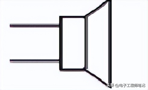 怎样知道电子元件在电路中的作用,电子元件的功能和作用