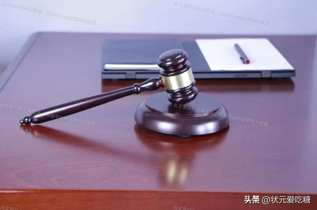 广西批准逮捕公告陈建忠,广西近期违法违纪案件通报
