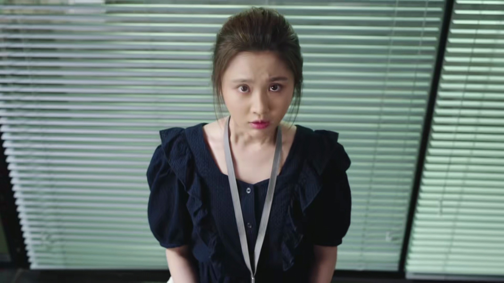 《欢乐颂3》新五美有多迷人,欢乐颂3收官五位主演解读新五美