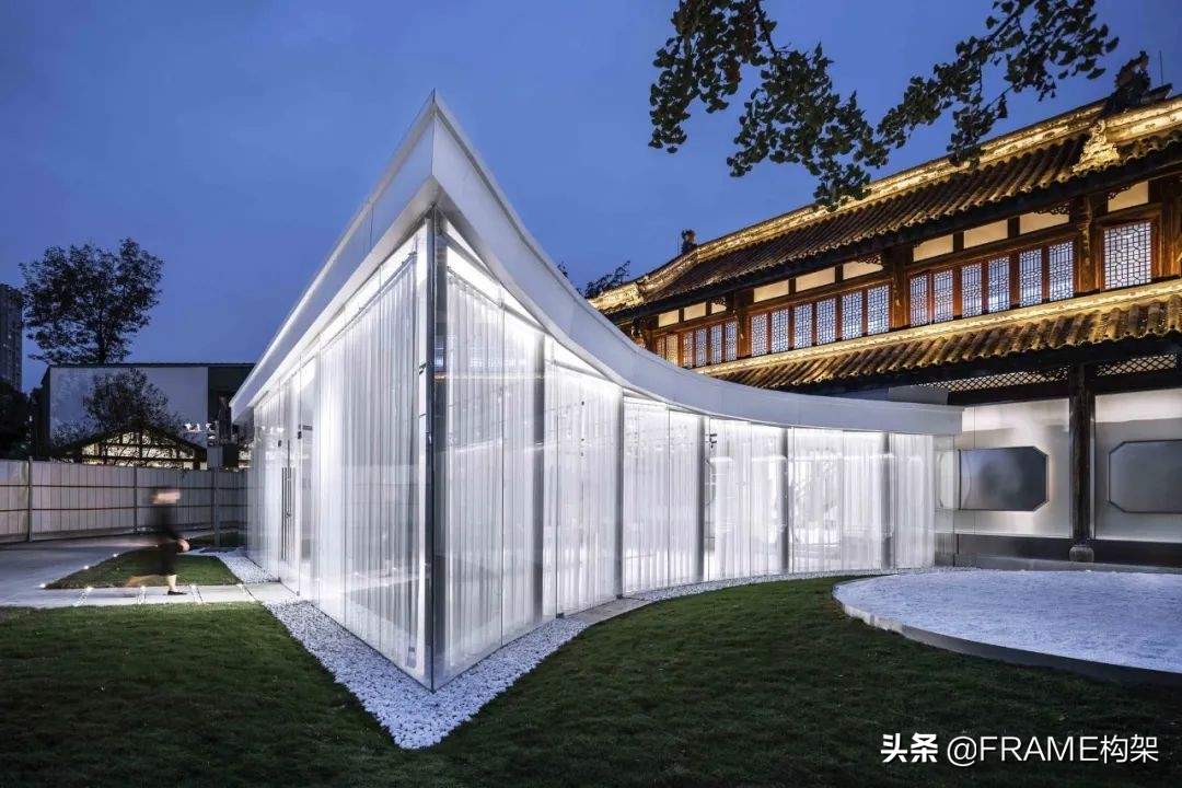 年轻人对设计的整体需求,年轻人喜欢的空间