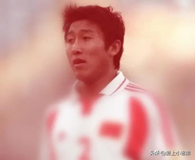 纪念张恩华一周年比赛,纪念张恩华