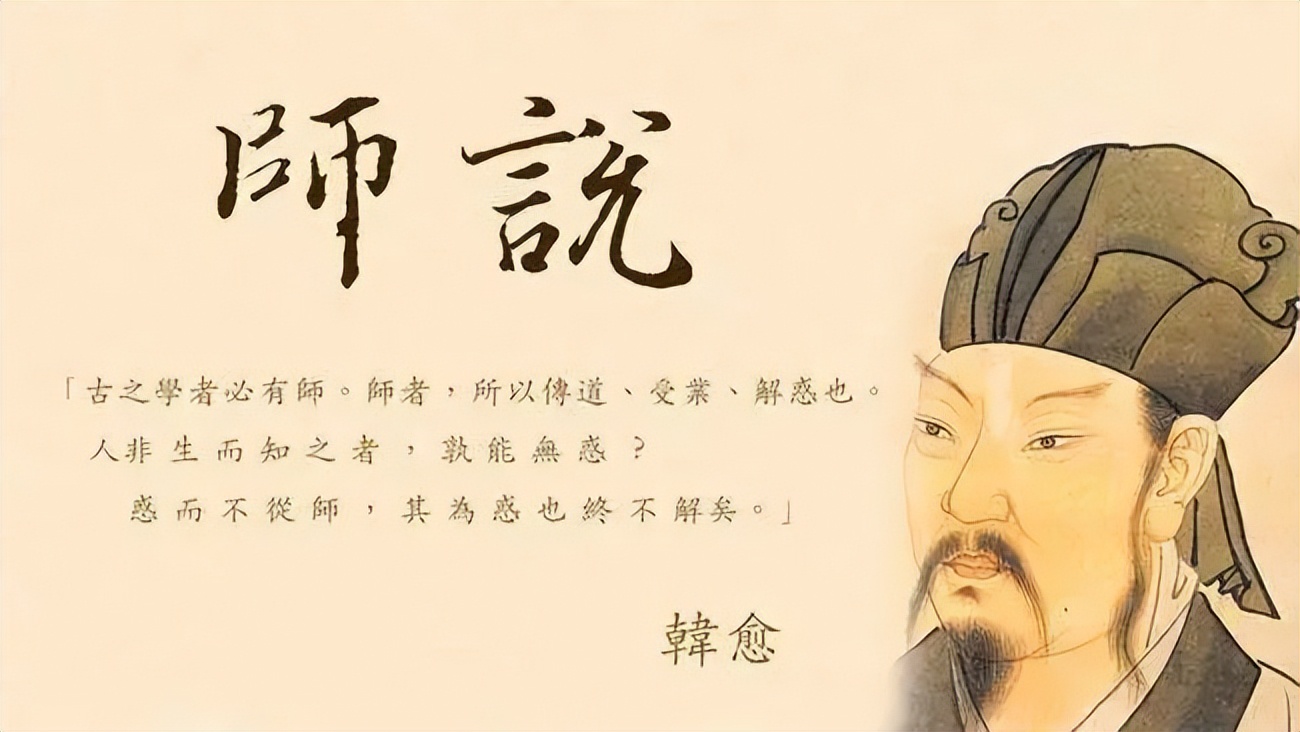 是诗仙李白厉害还是诗圣杜甫厉害,诗仙李白诗圣杜甫的传奇一生