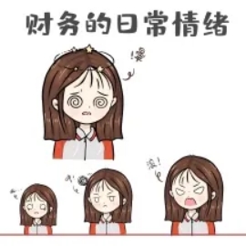 世界500强的员工,世界500强工作的员工