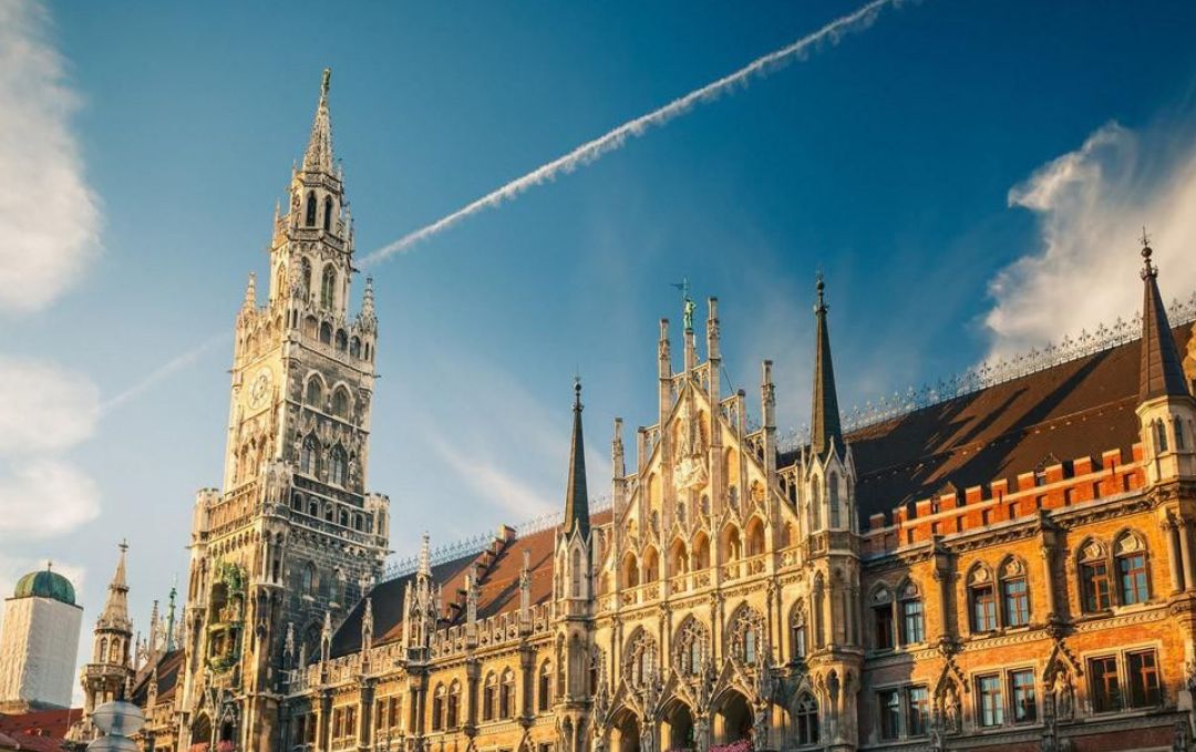 申请英美留学gpa要达到什么标准,留学英美本科成绩要求