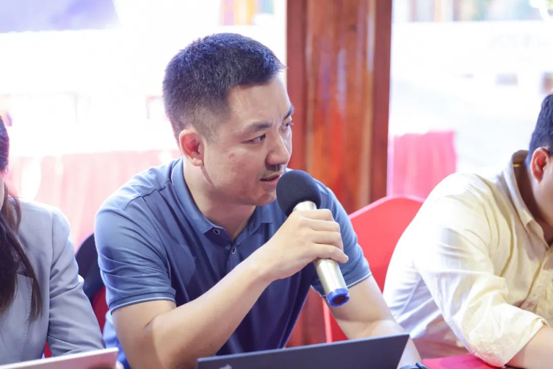 合规管理有效性全面评估,推进合规管理发展