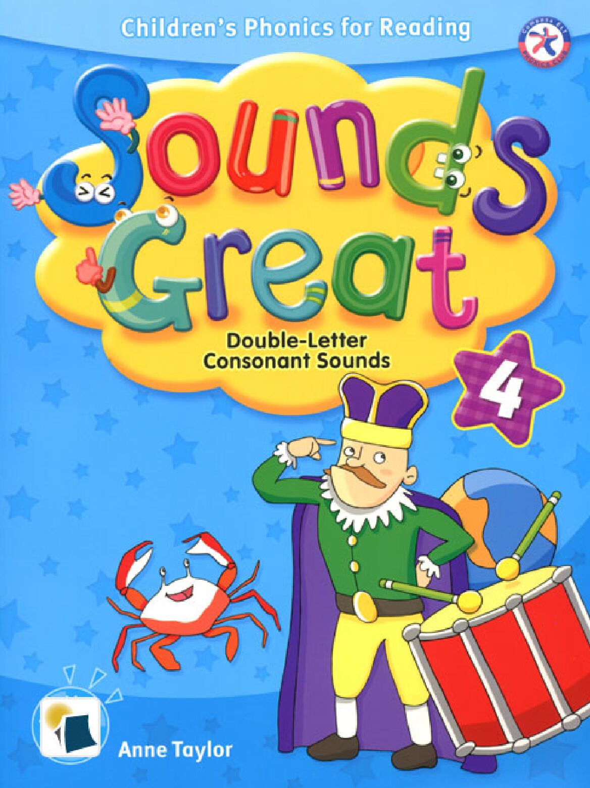 小学汉语拼音字母前后鼻音的区别,汉语拼音元音字母学习