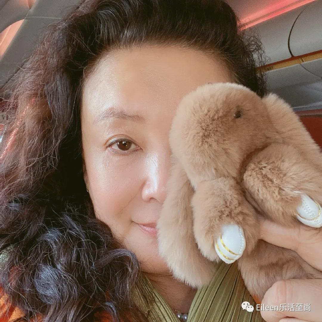 蹭儿媳出位?顶流抓马贵妇是怎么炼成的?