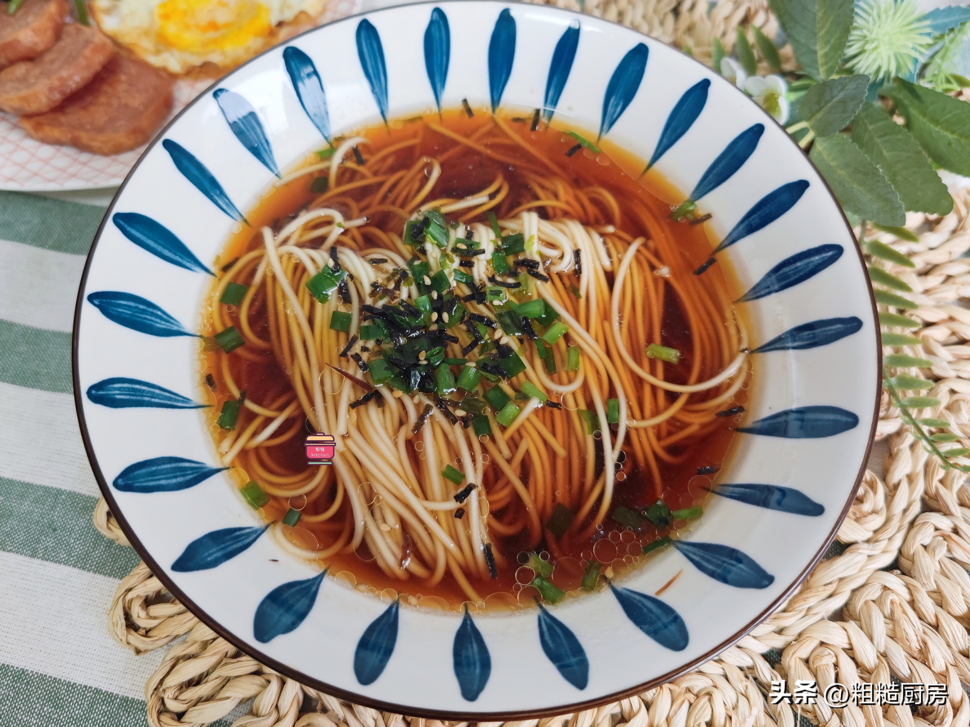 正月初九有什么禁忌吃什么,正月初九禁忌吃什么