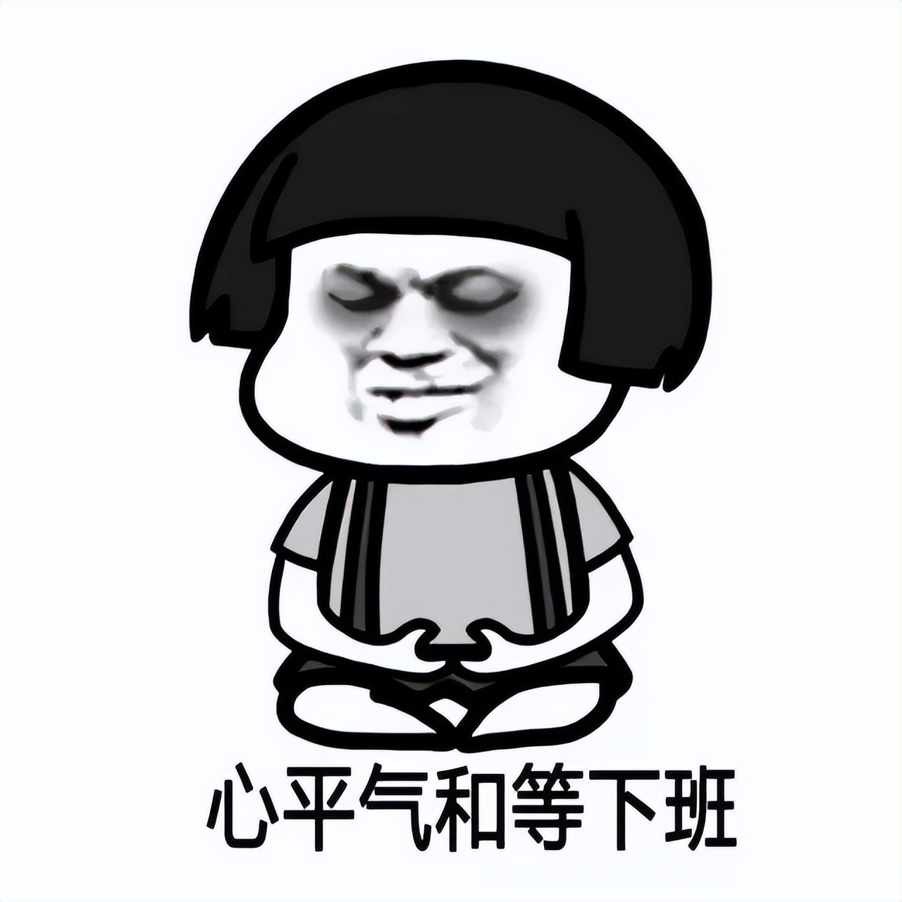 五一假期景区门票会降价吗,五一旅游哪些门票售完了