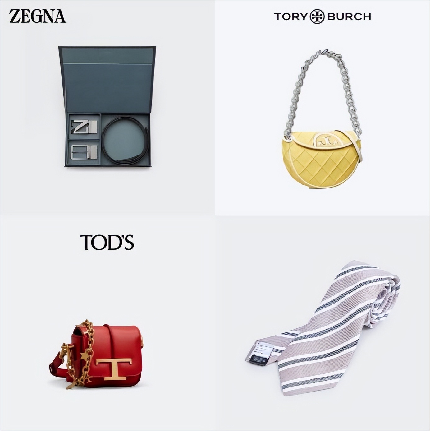 京东新生活化妆品套装是正品吗,京东新百货年货节实惠焕新