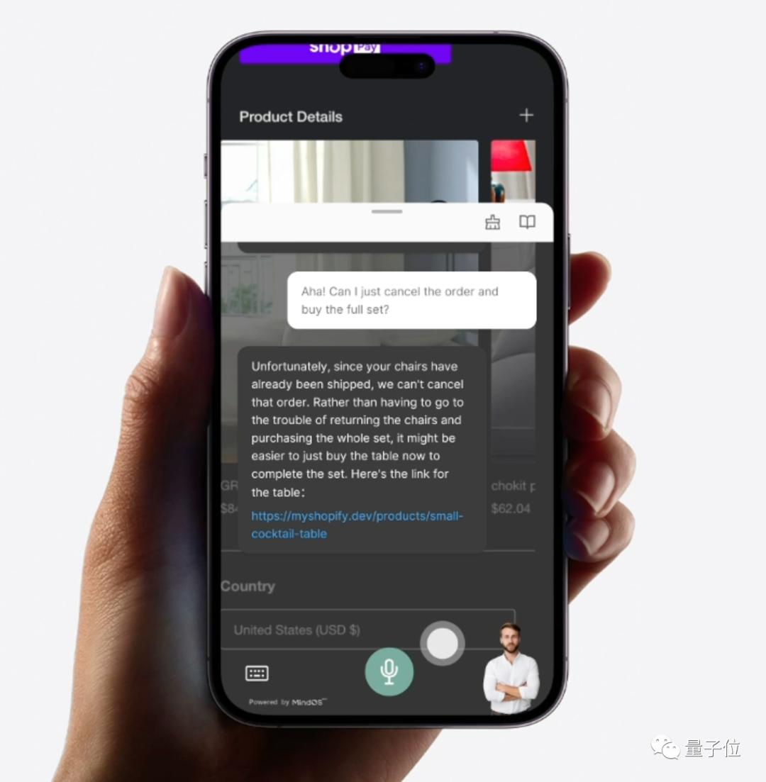 人人都可拥有的自主性AI：有记忆会使用工具！底层自研框架将开源
