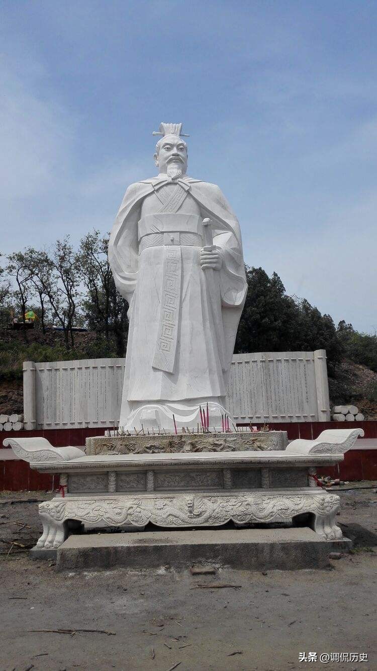 刘裕刘宋后期怎么了,刘裕建立刘宋王朝