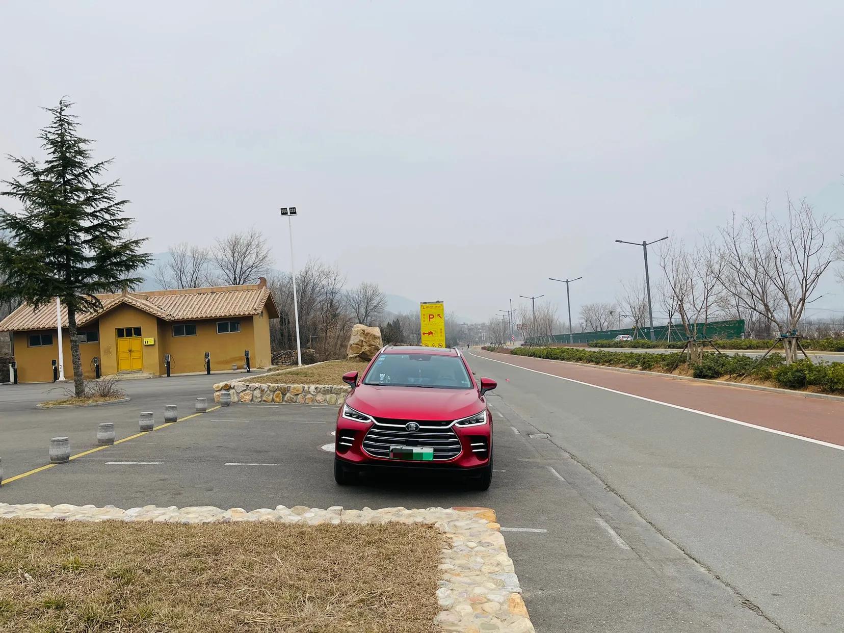 登封禅宗少林音乐大典门票购买,登封禅宗少林音乐大典骑行