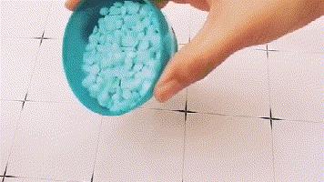 新衣服买完用洗吗,新衣服穿之前该不该洗