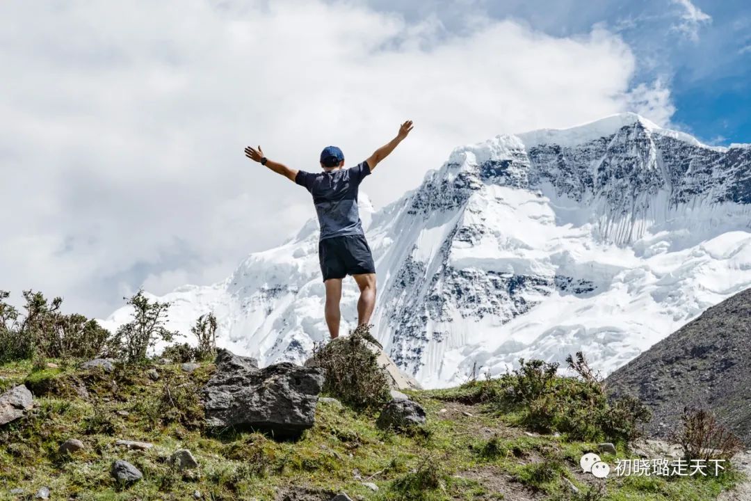 藏西路线,广州出发西藏滇藏线攻略