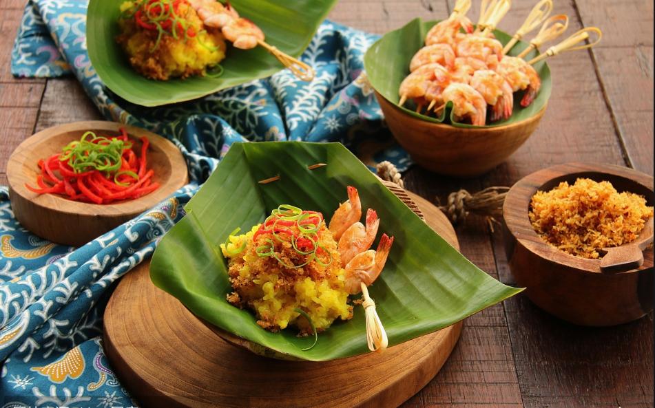 雅加达自助攻略,雅加达怎么出行最方便