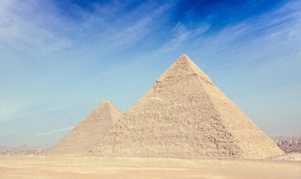 下海打工真实收入,90后打工挣钱养家的故事