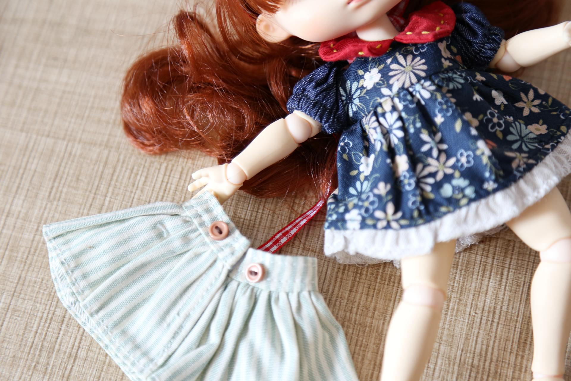 适合送孩子的高颜值小礼物推荐,适合小月龄的高颜值儿童礼物推荐