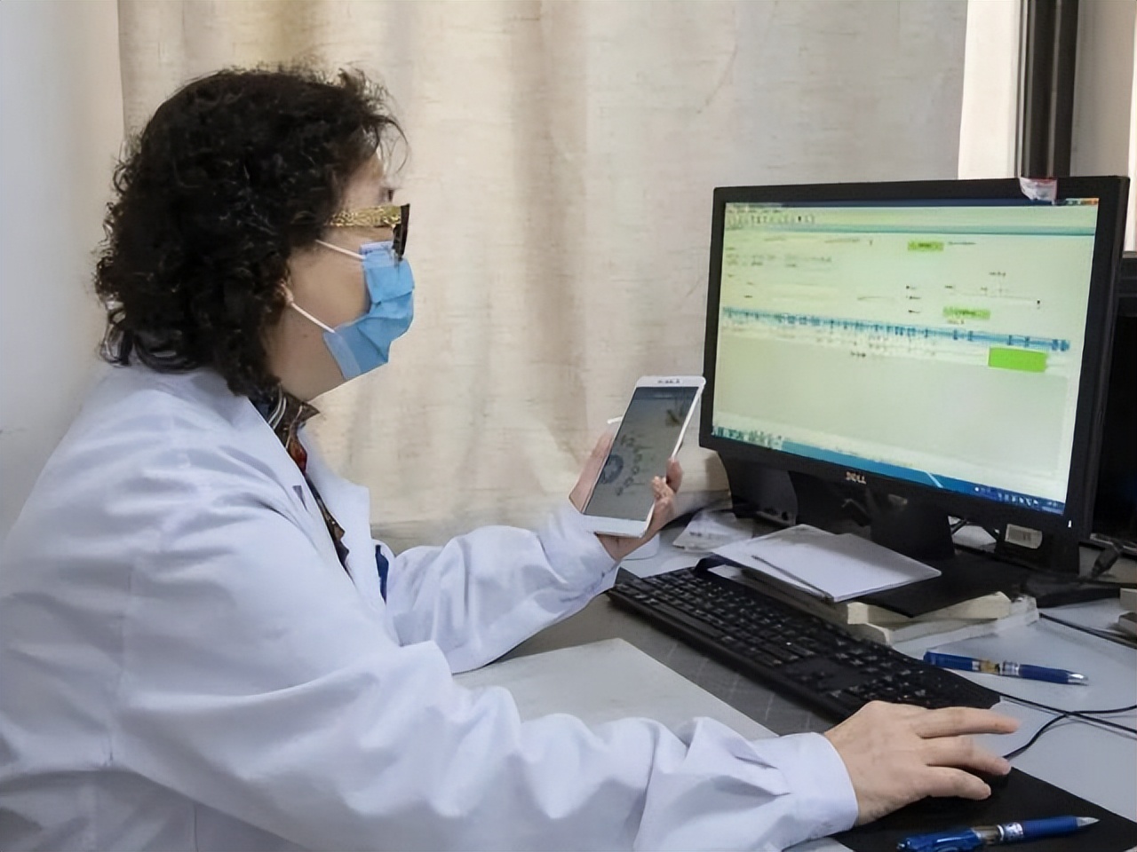 孕妇阳了该怎么办,孕妇阳了以后对胎儿有影响吗