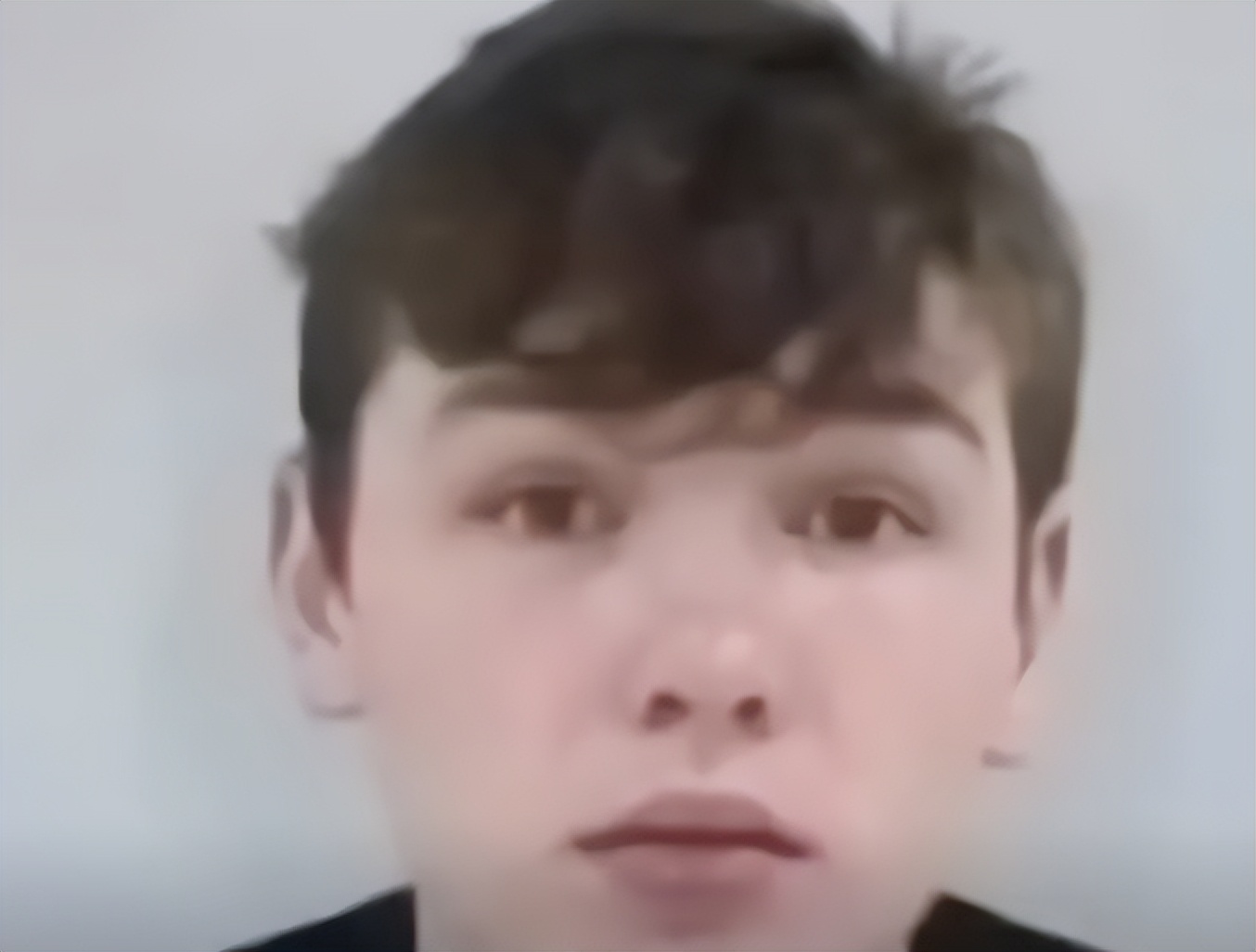 我国有多少弱智人,中国有多少轻度弱智