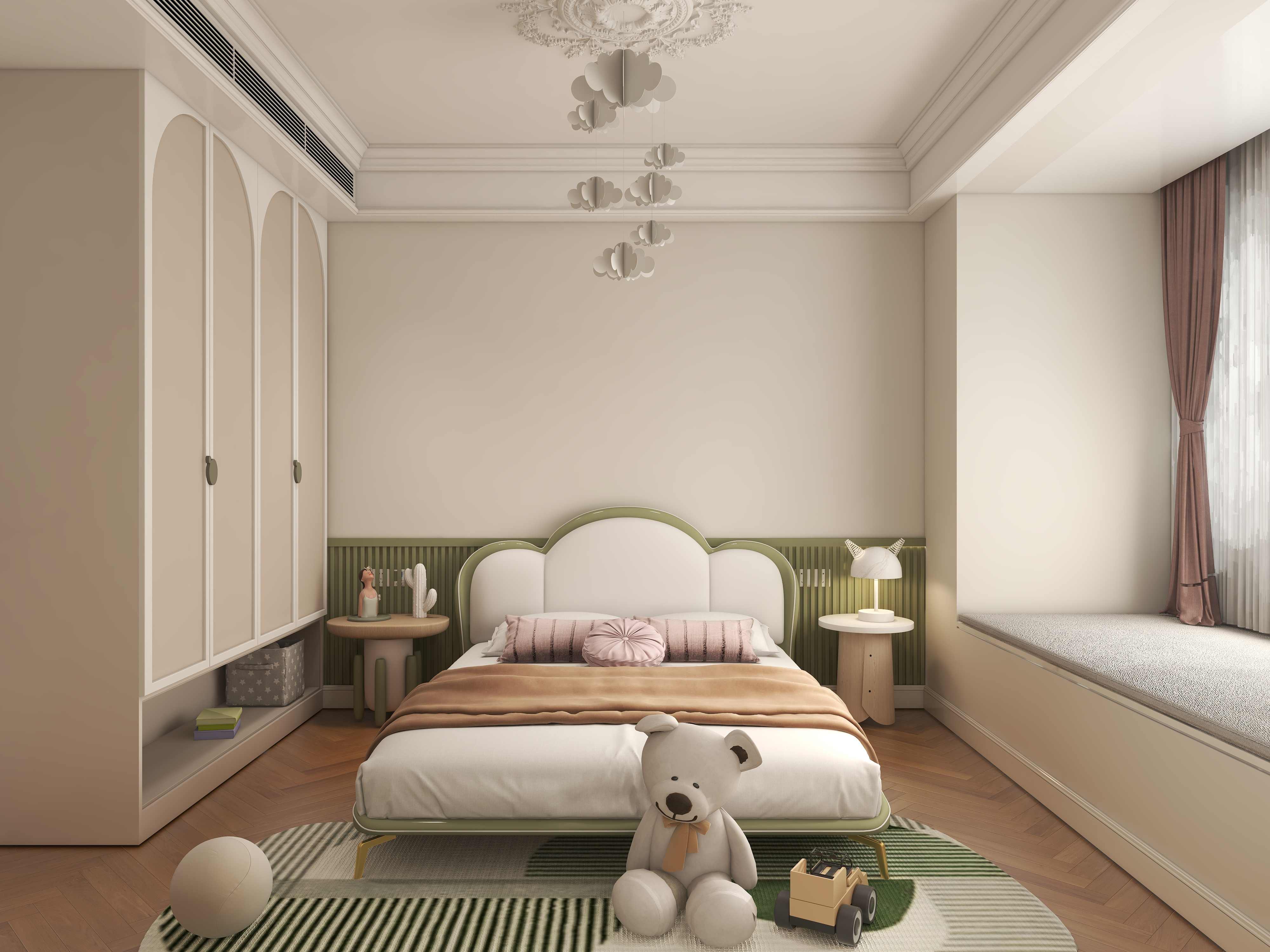 木门怎么选购最合适,木门怎么选择比较好