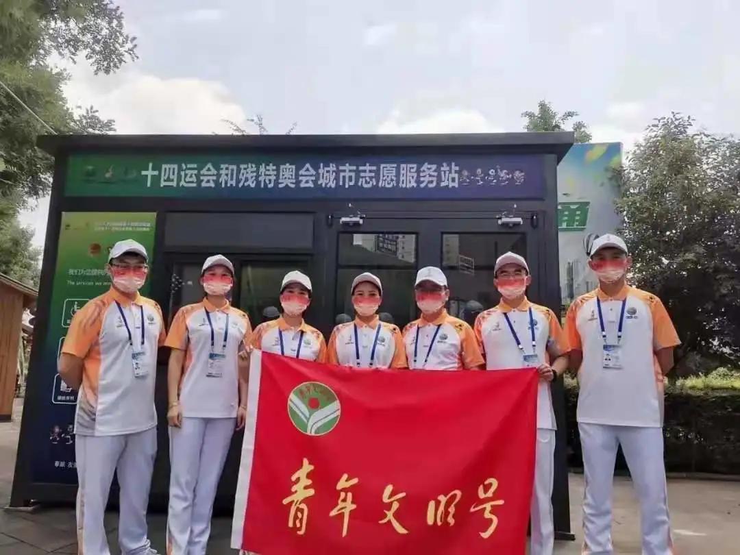 团团工作回顾,团团现在的工作